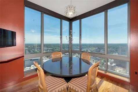 10 City Place White Plains NY 10601