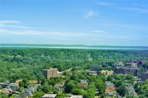 10 City Place White Plains NY 10601