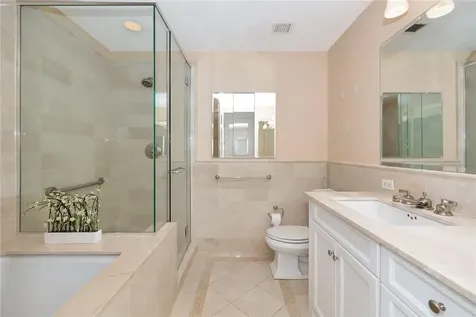 10 City Place White Plains NY 10601