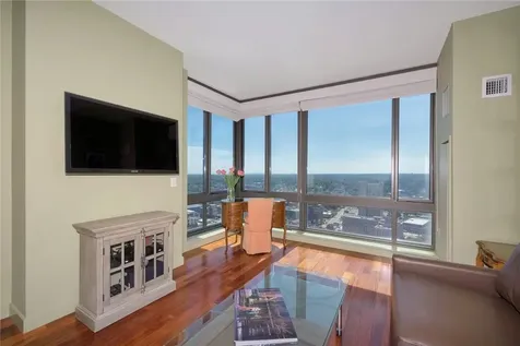10 City Place White Plains NY 10601