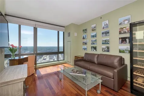 10 City Place White Plains NY 10601