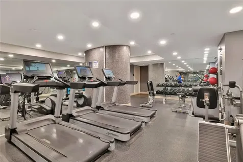 10 City Place White Plains NY 10601