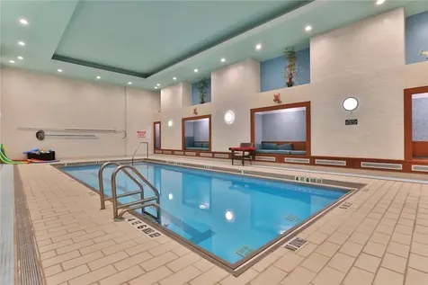 10 City Place White Plains NY 10601