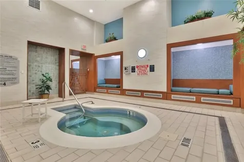 10 City Place White Plains NY 10601