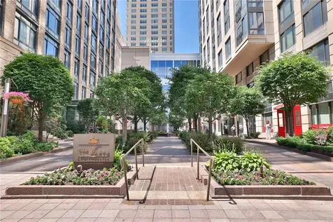 10 City Place White Plains NY 10601