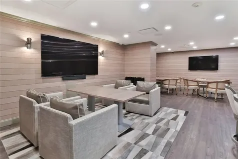10 City Place White Plains NY 10601