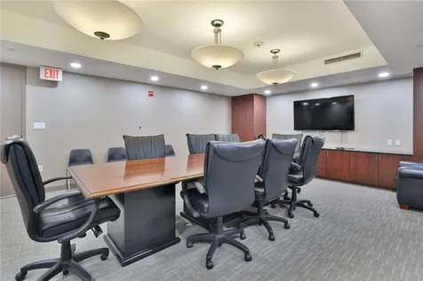 10 City Place White Plains NY 10601