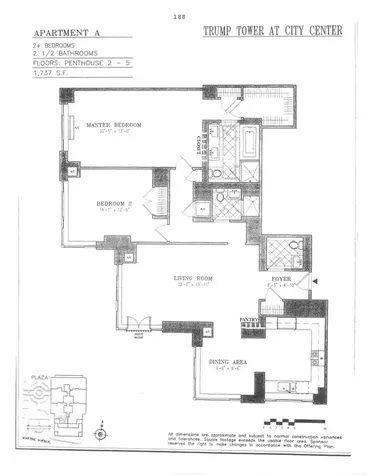 10 City Place White Plains NY 10601