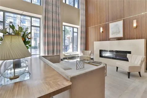 10 City Place White Plains NY 10601