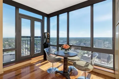 10 City Place White Plains NY 10601
