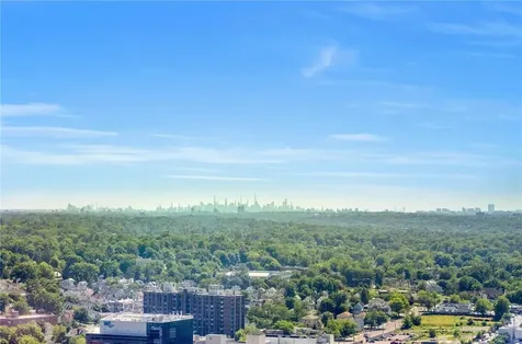10 City Place White Plains NY 10601