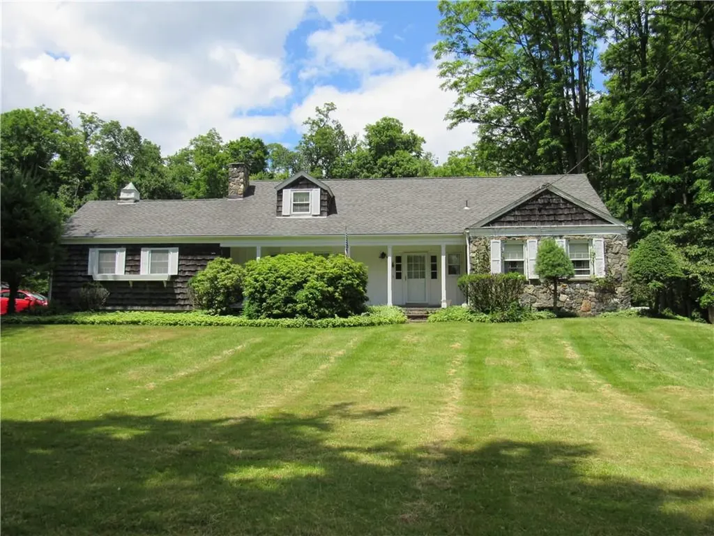 3436 Route 301 Carmel NY 10512