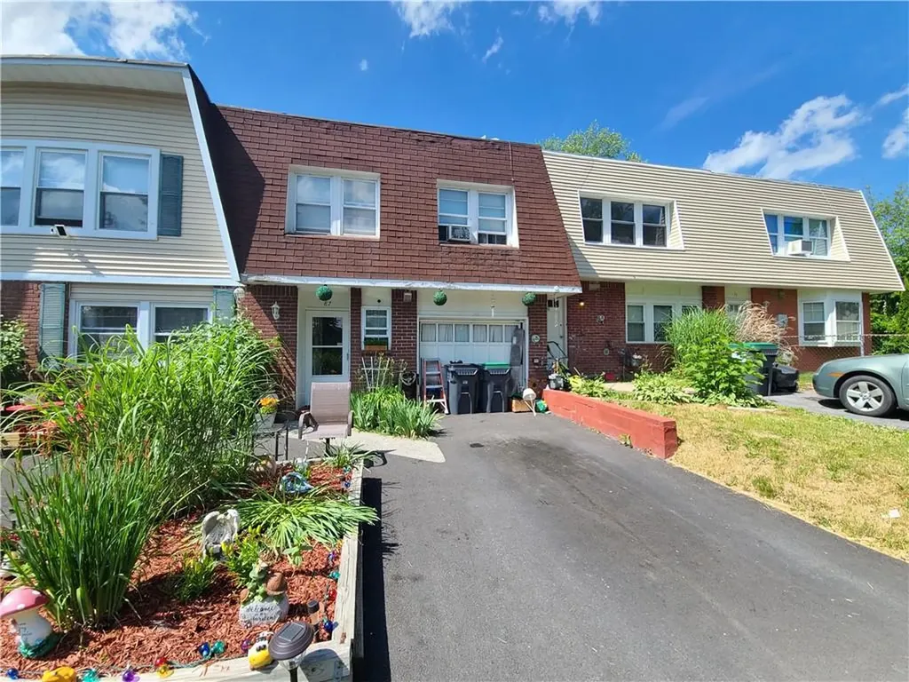 87 Patio Road Middletown NY 10941