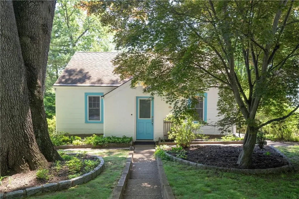 142 Dexter Avenue Pearl River NY 10965