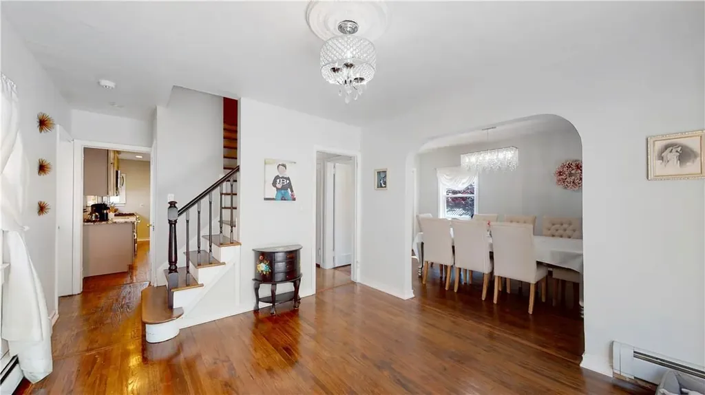 35 Croydon Road Yonkers NY 10710