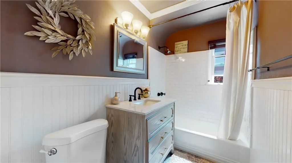 35 Croydon Road Yonkers NY 10710