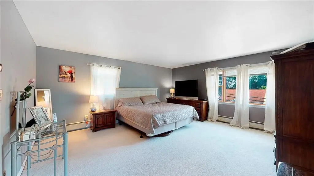 35 Croydon Road Yonkers NY 10710