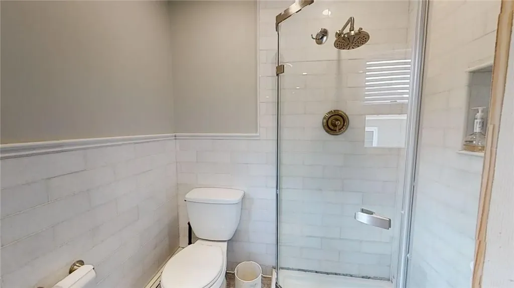 35 Croydon Road Yonkers NY 10710