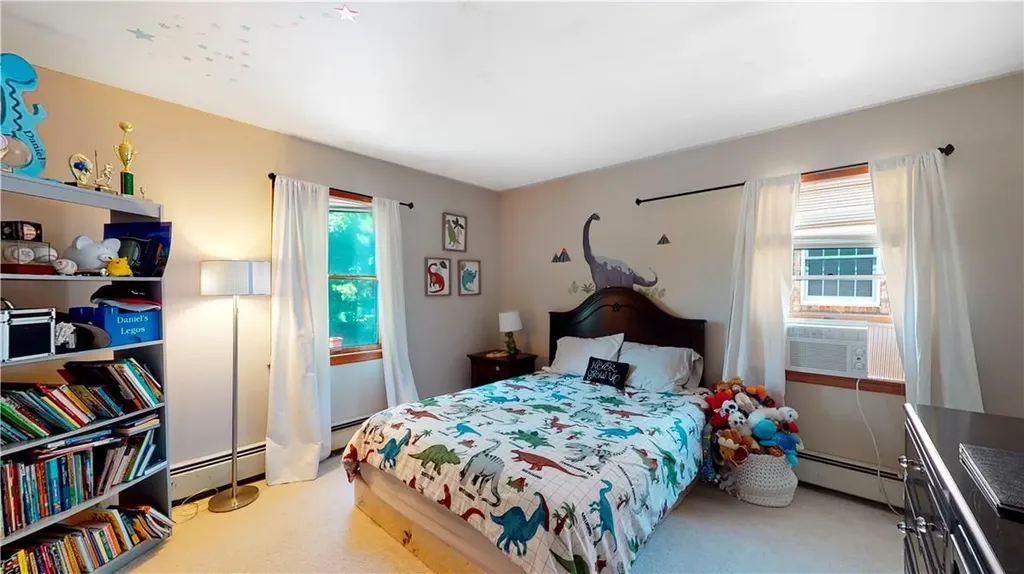 35 Croydon Road Yonkers NY 10710