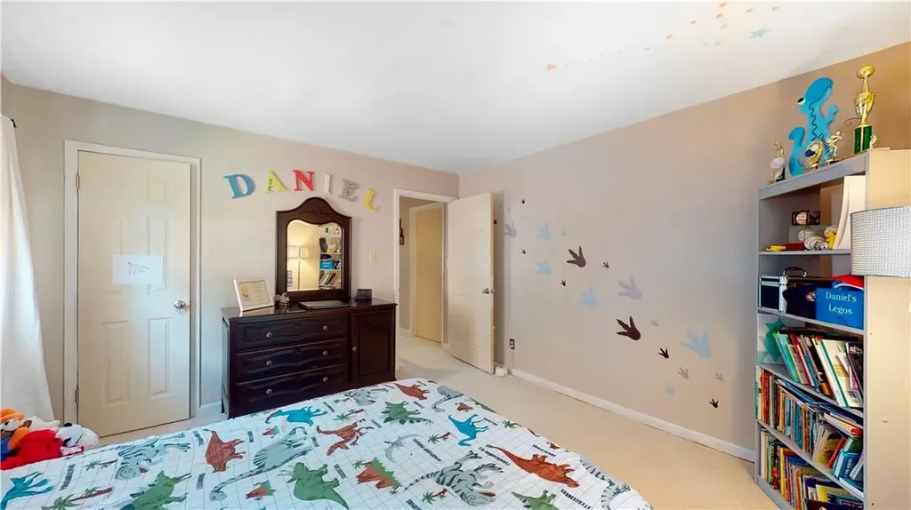 35 Croydon Road Yonkers NY 10710