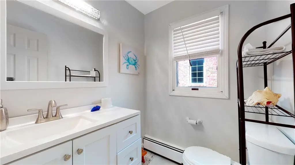 35 Croydon Road Yonkers NY 10710