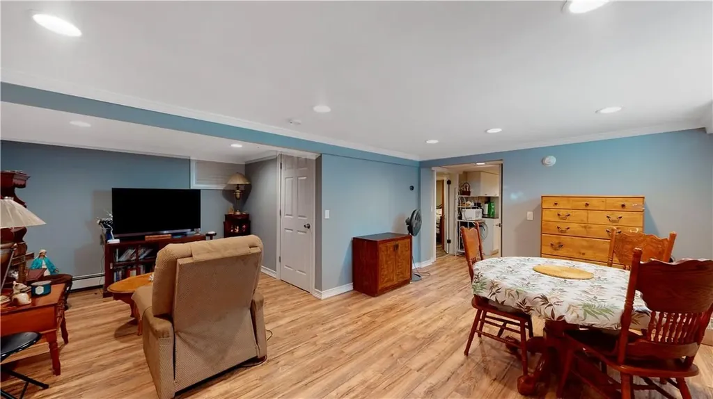 35 Croydon Road Yonkers NY 10710