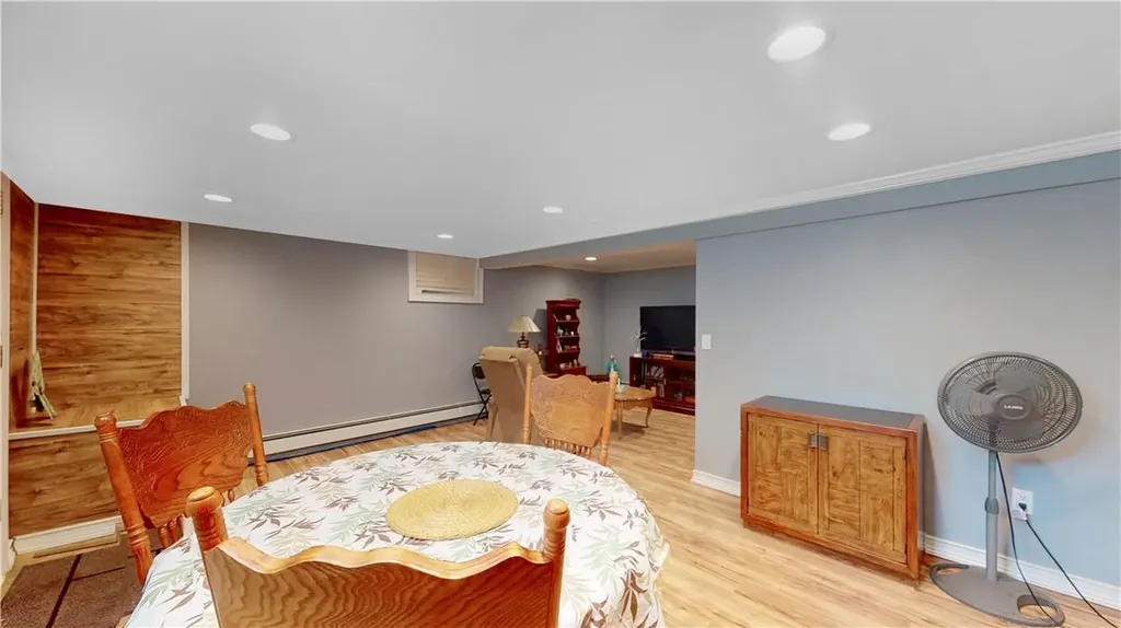 35 Croydon Road Yonkers NY 10710