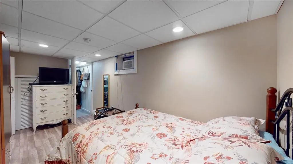 35 Croydon Road Yonkers NY 10710