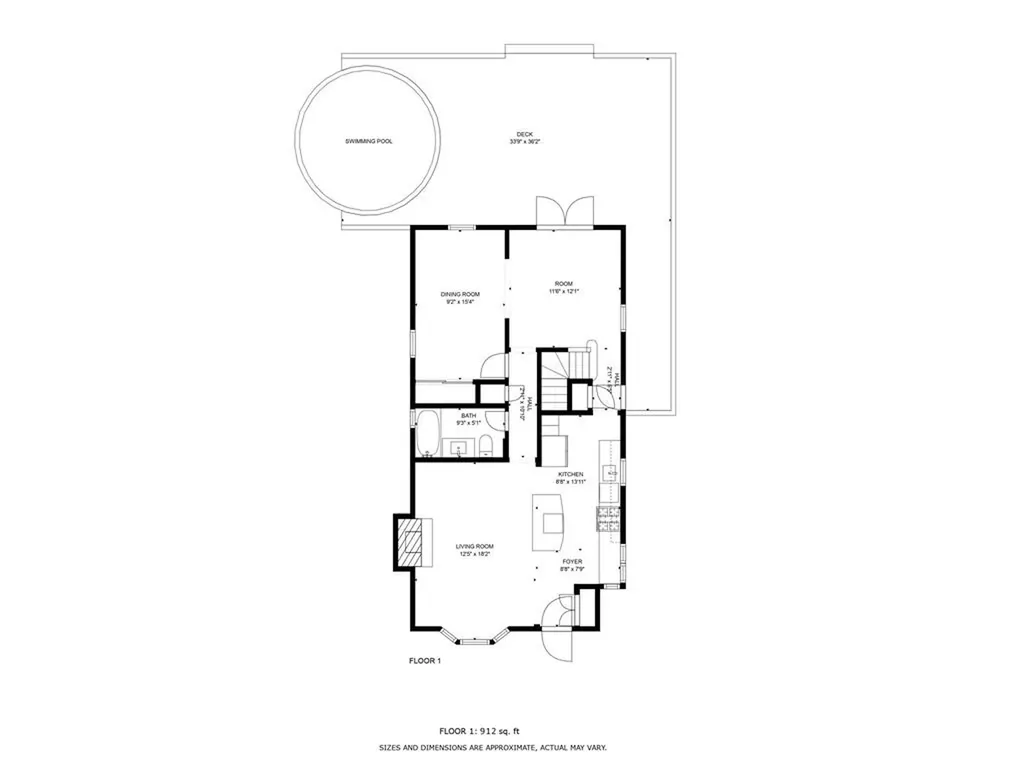 35 Croydon Road Yonkers NY 10710