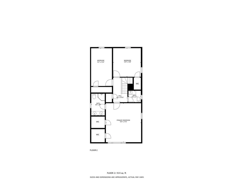 35 Croydon Road Yonkers NY 10710