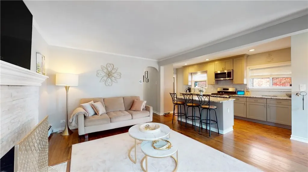 35 Croydon Road Yonkers NY 10710