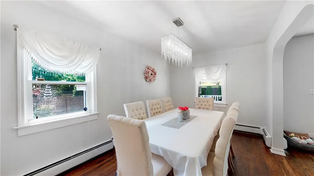 35 Croydon Road Yonkers NY 10710