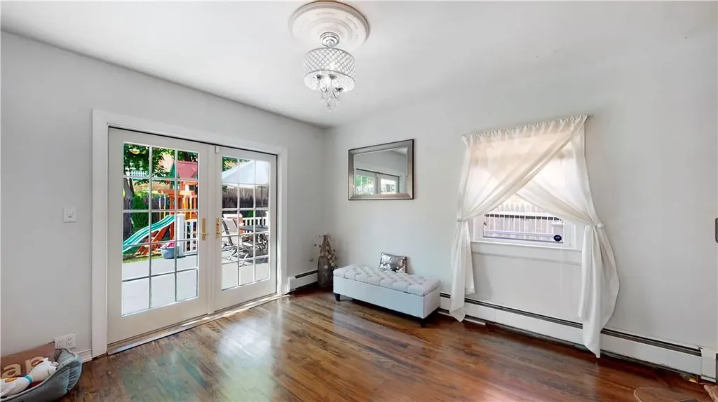 35 Croydon Road Yonkers NY 10710