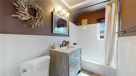 35 Croydon Road Yonkers NY 10710