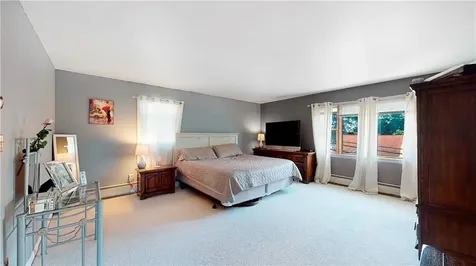 35 Croydon Road Yonkers NY 10710
