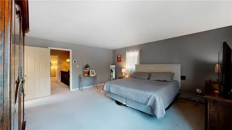 35 Croydon Road Yonkers NY 10710