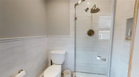 35 Croydon Road Yonkers NY 10710