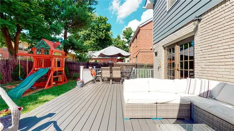 35 Croydon Road Yonkers NY 10710