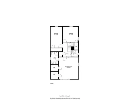 35 Croydon Road Yonkers NY 10710
