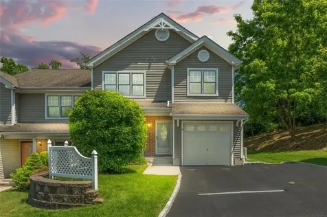 31 Northwind Road Yonkers NY 10710
