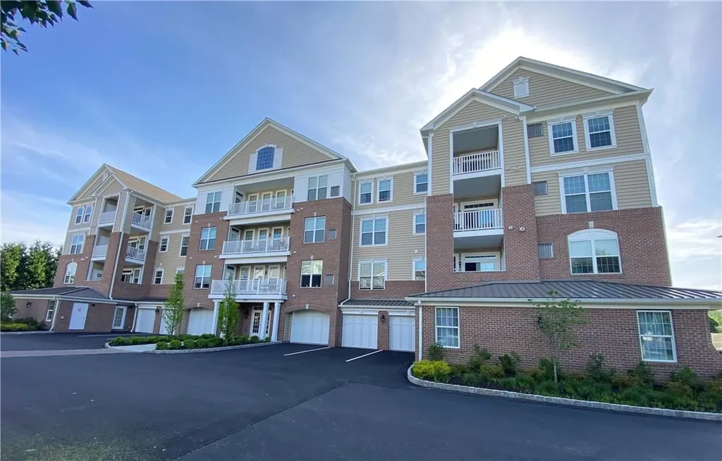 645 Regency Drive Fishkill NY 12524