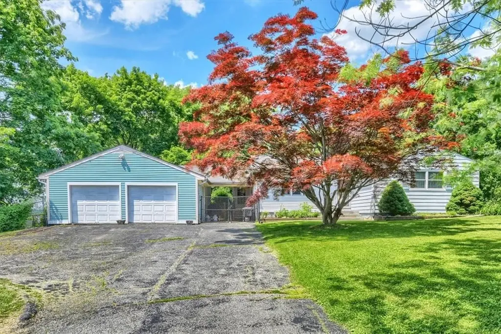 4 Wilson Road Brewster NY 10509