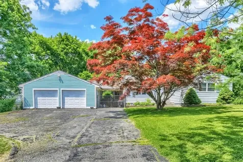 4 Wilson Road Brewster NY 10509