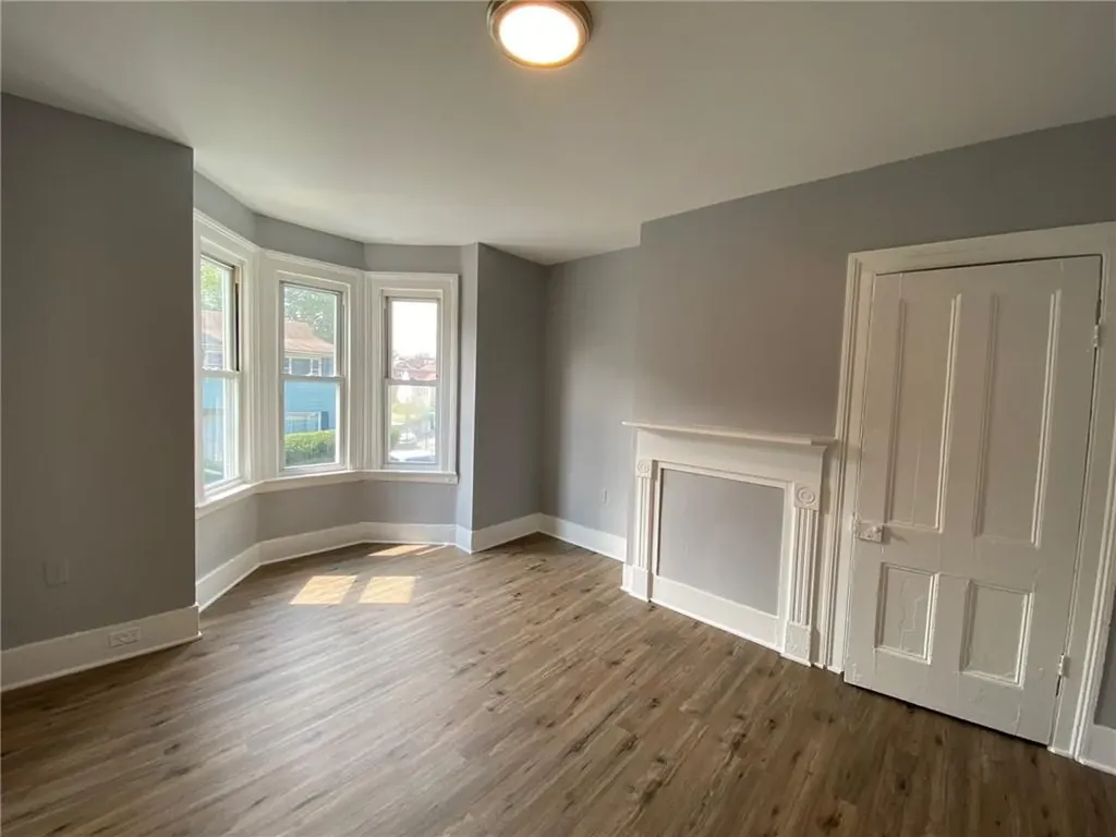 104 Carson Avenue Newburgh NY 12550