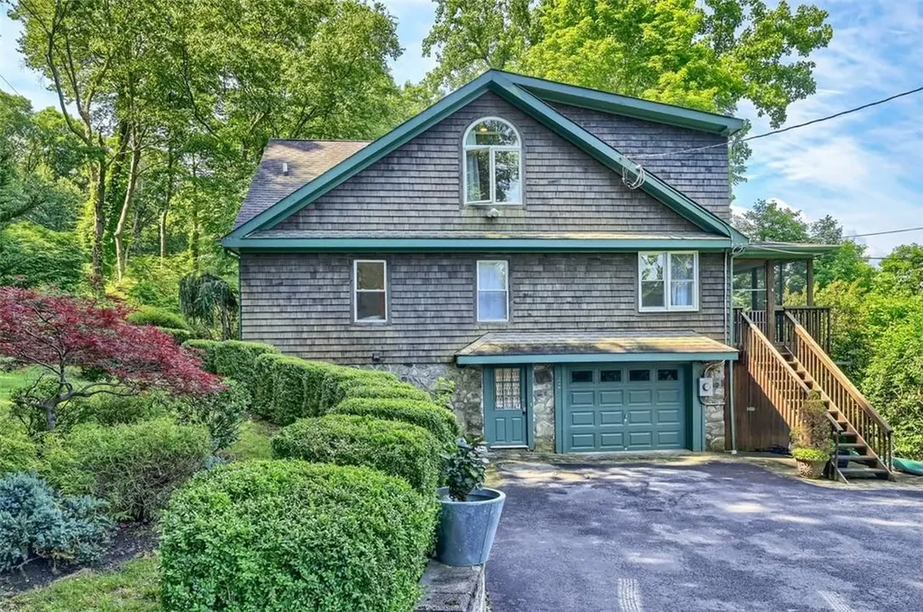 42 Lake Drive Holmes NY 12531