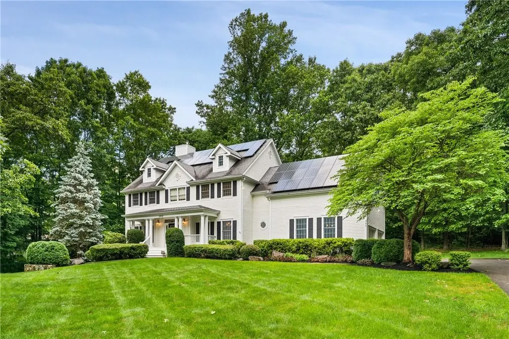 190 Evan Drive Ossining NY 10562