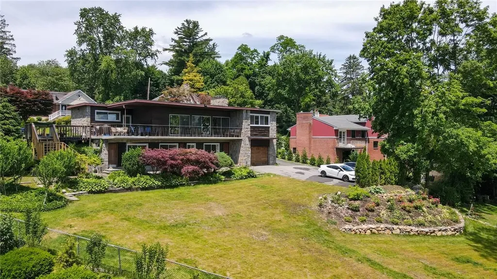 30 Broadview Avenue White Plains NY 10607