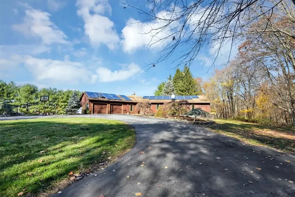 76 Peddler Hill Road Monroe NY 10950