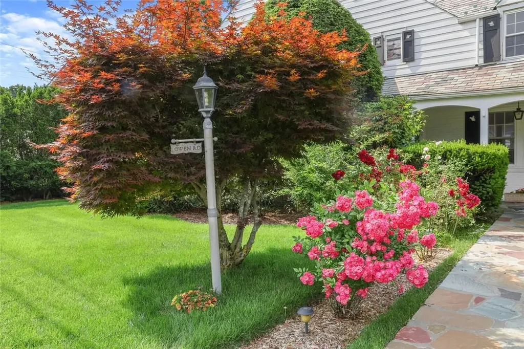 1 Owen Road New Rochelle NY 10804