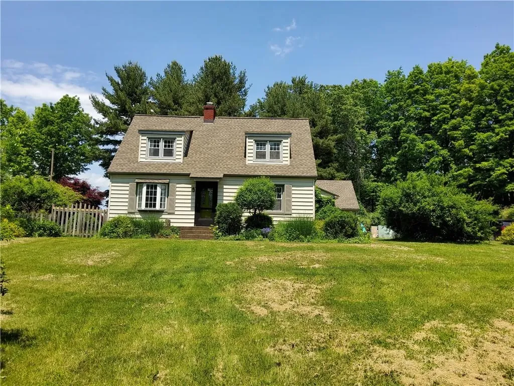 3970 Summerville Way Chester NY 10918